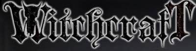logo Witchcraft (RUS)